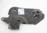 Suporte Suspensão Ld Duster 12/17 Usado (500)