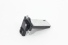 Sensor Fluxo Ar Hrv 16/20 Usado (777)