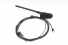 Antena Pajero Tr4 Flex 10/15 Usado (691)
