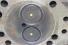 Cabeçote Mwm 229 4cc F-1000 72/92 Usado (079)