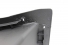 Estribo Porta Le Fiat Accelo 715 2003-2015 Usado (265)