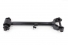 Braço Tirante Suspensão Traseira Ld Vitara 11/15 Usado (094)