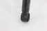 Barra Estabilizadora Dianteira Vw 8-150 05/12 Usado (226)