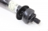 Tirante Suspensão Dianteira Ld F-1000 93/98 Usado (793)