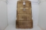 Forro Teto Cabine Blazer 95/11 Usado (526)