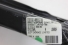 Braço Suspensão Diant Ld Cherokee Limited 93/98 Usado (786)