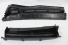 Grade Churrasqueira Ld Hilux 05/15 Usado (782)