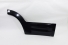 Friso Aplique Porta Tras Ld Pajero Full 01/07 Usado (807)