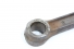 Biela Motor 2.5 Diesel L200 Outdoor 04/12 Usado (069)