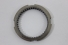Anel Encosto Luva S10 95/11 Usado (310)