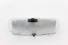Lanterna Teto Courier 96/13 Usado (245)