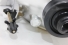 Farol Ranger 98/04 C/ Lâmpada H4 e Meia Luz (Padrão Original) Le