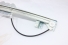 Máquina Vidro Elétrica S/ Motor D20 91/... Ld