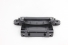 Dobradiça Porta Objeto Hilux 05/15