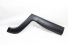 Friso Aplique Porta Tras Le Jeep Renegade 15/22 Usado (743)
