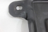 Protetor Assoalho Ld Jeep Renegade 15/22 Usado (163)