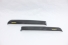 Calha Chuva Ades Acril Mb 1113/1114/1313/... Larga Fabbof Ou Bepo