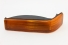 Lanterna Dianteira Pisca Inf Le Cherokee 93/03 Usado (356)