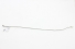Vareta Fechadura Porta Dianteira Ld Duster 12/17 Usado (199)