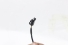 Sensor Abs Dianteiro Ld Sportage 12/16 Usado (030)