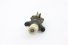 Interruptor Pedal Chave Luz Alta/Baixa D-10 64/84 Usado (249)