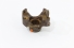 Flange Diferencial Dianteiro Bandeirantes 81/01 Usado (182)