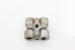 Conector Cano Freio Vitara 11/15 Usado (036)