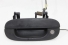 Maçaneta Ext Porta Diant Le Dodge Ram 1500 93/01 Usado (601)