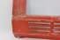 Grade Dianteira Mb 710 90/12 Usado (836)