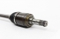 Semi Eixo Homocinética  Tras Le Land Rover Freelander 2 2008-2010 Usado (210)