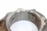 Biela Motor 2.5 Diesel L200 Outdoor 04/12 Usado (072)