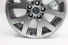 Roda Liga Aro 17 5 Furos Pajero Tr4 10/15 Usado (587)