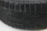Roda Ferro com Pneu Jg (4 Peças) 265/70/R16 Ranger 13/20 Usado (624)