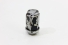 Porca Roda Liga F-250 99/12 Usado (296)