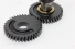 Compensador Massa Motor Vw 8-140 94/99 Usado (945)