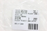 Chicote Bateria Peugeot 2008 Griffe 15/20 Usado (320)