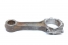 Biela Motor 2.5 Diesel L200 Outdoor 04/12 Usado (079)