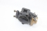 Válvula Egr 3.0 Diesel 163cv Hilux Sw4 05/15 Usado (713)