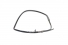 Borracha Acabamento Porta Diant Ld Toyota Hilux Srv 1995-2004 Usado (008)