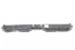 Travessa Superior Painel Frontal Sorento 05/09 Usado (442)