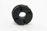 Coxim Radiador Amarok 10/15 Usado (562)