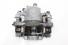 Pinça Traseira Ld Rav4 06/11 Usado (137)