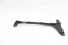 Travessa Central Painel Frontal F-1000 93/98 Usado (847)