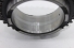 Engrenagem Re Eixo Principal S10 95/11 Usado (326)