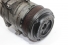 Compressor Ar Condicionado 2.2 Diesel Ranger 18/20 Usado (385)