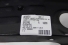 Suporte Grade Churrasqueira Galhada Limpador Triton Hpe 08/15 Usado (654)