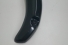 Moldura Ext Coluna Para-brisa Mb Atego Axor Teto Baixo Le