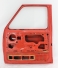 Porta Dianteira Ld F-1000 93/98 Usado (177)