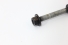 Parafuso Feixe Mola Traseiro Blazer 95/00 Usado (813)