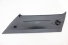 Cobertura Farol Man Tgx Le
